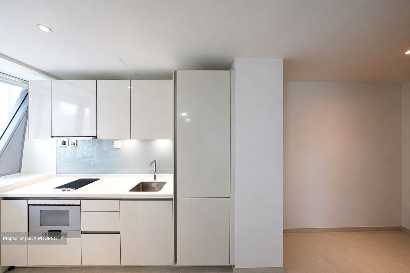 V On Shenton (D1), Apartment #636004121